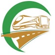 Sindh Mass Trasit Authority