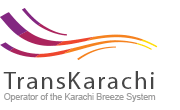 TransKarachi